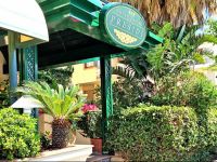  Hotel Relais I Presidi