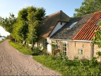  B&B Rechthuis Van Zouteveen