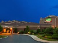  Courtyard Rochester Brighton