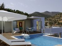  Pleiades Luxurious Villas