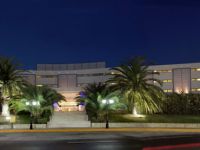  Corfu Chandris Villa Apart