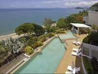  Bellevue at Trinity Beach