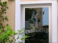  Residence Vanvitelli