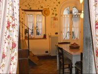  B&B La Casa Del Frate