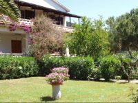  Residence Villa Conti