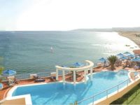  Mitsis Summer Palace