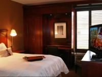  Hampton Inn Traverse City