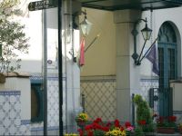  Hotel Monterey Nagasaki