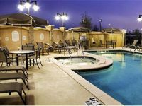  Residence Inn DFW Airport North/Grapevine