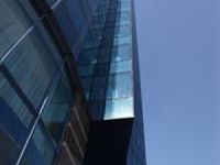  SK Royal Hotel Moscow