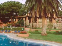  Relais Delle Picchiaie