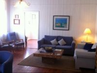  The Secret Garden Guesthouse