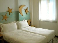  Affittacamere Tonino Basso