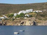  Patmos Paradise