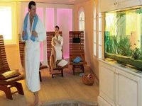  Ebners Waldhof Am See