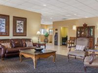  Days Inn New Orleans Airport