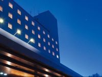  Hotel Grand Terrace Chitose