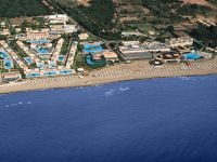  Aldemar Olympian Village