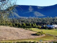  Grapevines Boutique Accommodation