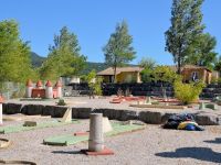  Domaine des Garrigues