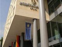  InterContinental