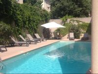  AppartHotel Odalys Les Floridianes