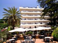  Delle Palme Letojanni