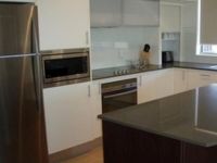  Watermark Hervey Bay