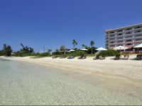  Ishigaki Seaside Hotel