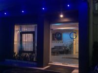  LeGallery Suites Hotel