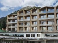  Falkensteiner Hotel & Spa Falkensteinerhof