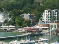  Marina City (РњР°СЂРёРЅР° РЎРёС‚Рё)