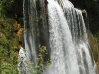  РћС‚РµР»СЊ 3*