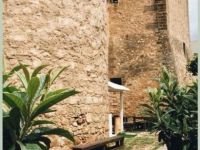  La Locanda Al Castello