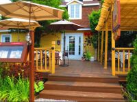  Couette et Fourchette