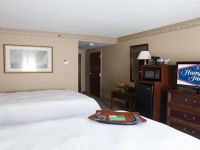  Hampton Inn Raynham-Taunton