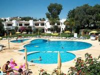  Clube Albufeira Resort