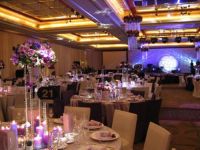  InterContinental Hong Kong