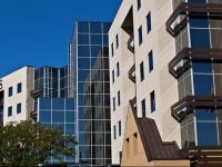  Embassy Suites St. Louis - Airport