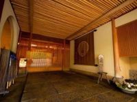  Kappo Ryokan Momiya