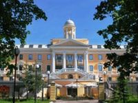  Residence Hotel & Spa