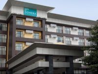  Dohera Hotel