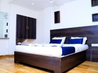  Hotel Alka Residency