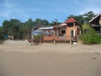  La Paloma Lanta Hotel