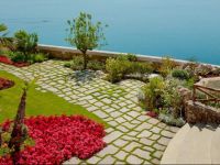  Monastero Santa Rosa Hotel & Spa