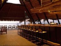  Pestana Bazaruto Lodge