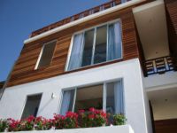  Mandalai Hotel Koh Phangan