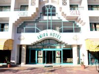  Amira Hotel Safaga