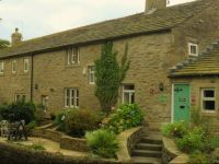  Poppy Cottage Guest House