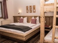  Ferienhof Stadlpoint